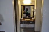 Enlarge photo 34