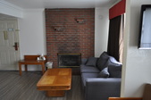 Enlarge photo 36