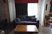 Enlarge photo 39