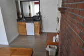 Enlarge photo 38