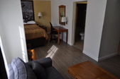 Enlarge photo 40