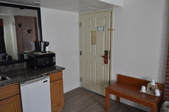 Enlarge photo 41