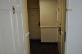 Enlarge photo 42