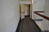 Enlarge photo 44