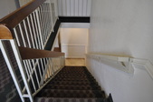 Enlarge photo 45