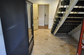 Enlarge photo 49