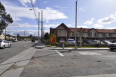 Enlarge photo 2