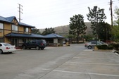 Enlarge photo 17