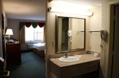 Enlarge photo 26