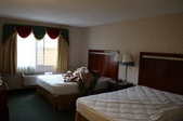 Enlarge photo 28