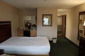 Enlarge photo 29