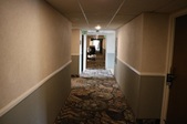 Enlarge photo 30