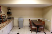 Enlarge photo 33