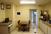 Enlarge photo 34