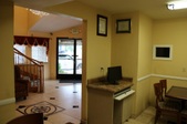 Enlarge photo 35