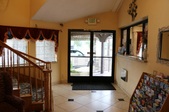 Enlarge photo 36