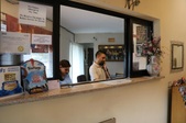 Enlarge photo 37