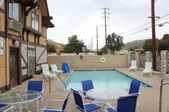 Enlarge photo 39