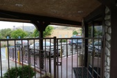 Enlarge photo 40