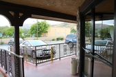 Enlarge photo 41