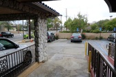 Enlarge photo 42