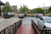 Enlarge photo 43