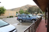 Enlarge photo 44
