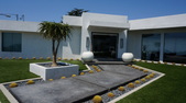 Enlarge photo 12