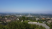 Enlarge photo 25