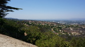 Enlarge photo 26