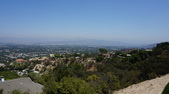 Enlarge photo 27