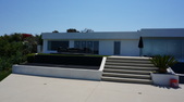 Enlarge photo 28