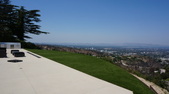 Enlarge photo 29