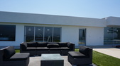 Enlarge photo 33