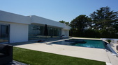 Enlarge photo 34