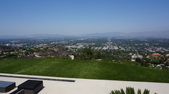 Enlarge photo 35