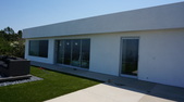 Enlarge photo 36