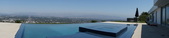 Enlarge photo 38