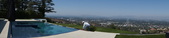 Enlarge photo 39
