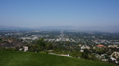 Enlarge photo 40