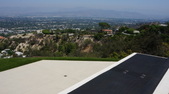 Enlarge photo 41