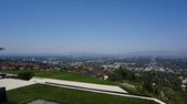 Enlarge photo 43