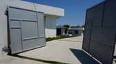 Enlarge photo 2