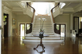 Enlarge photo 1