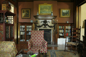 Enlarge photo 10