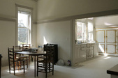 Enlarge photo 27
