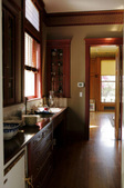 Enlarge photo 28
