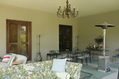 Enlarge photo 29