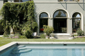 Enlarge photo 32