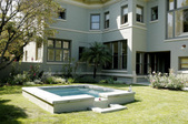 Enlarge photo 33